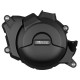 GB RACING Lichtmaschinenschutz F900 R/XR/GS 2020- | F750/850 GS | F800 GS