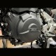GB RACING Lichtmaschinenschutz F900 R/XR/GS 2020- | F750/850 GS | F800 GS