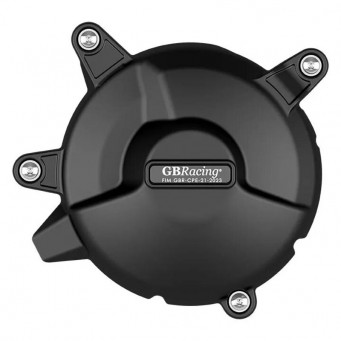 GB Racing Kupplung/Getriebeschutz BMW F900 R/XR/GS 2020- |&nbsp;F750/850 GS&nbsp;|&nbsp;F800 GS