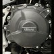 GB RACING Kupplung/Getriebeschutz F900 R/XR/GS 2020- | F750/850 GS | F800 GS