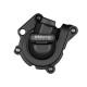 GB RACING Wasserpumpenabdeckung F900 R/XR/GS 2020- | F750/850 GS | F800 GS