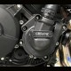 GB RACING Wasserpumpenabdeckung F900 R/XR/GS 2020- | F750/850 GS | F800 GS