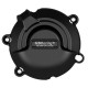 Protection de carter alternateur GB Racing ZX-6R 2007-2016, ZX-6R 636 2013-2016, 2019-2020