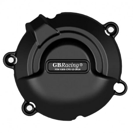 GB RACING Lichtmaschinenschutz 890GP 2022
