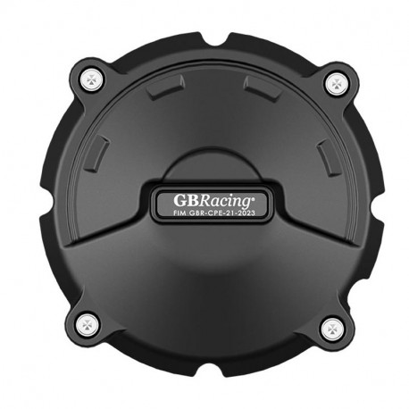 GB RACING Kupplung/Getriebeschutz RSV1000 2004-2009 | TUONO 1000R 2006-2010