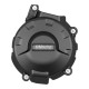 GB RACING Lichtmaschinenschutz RSV 1000 2004-2009 | TUONO 1000 R 2006-2010