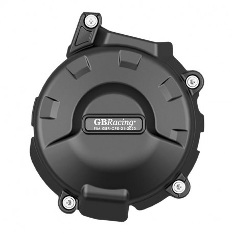 GB RACING Lichtmaschinenschutz RSV 1000 2004-2009 | TUONO 1000 R 2006-2010