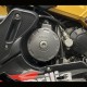 Protection de carter alternateur GB Racing RS660, TUONO 660, Tuareg 660 2020-2022