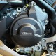 GB RACING Lichtmaschinenschutz Multistrada V4 2021-