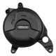 GB RACING Kupplung/Getriebeschutz Multistrada V4 2021- 