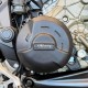 GB RACING Kupplung/Getriebeschutz Multistrada V4 2021- 