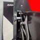 Tampons de protections racing bullet GB Racing 890GP 2022
