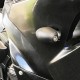  Bullet Frame Slider Right Hand Side STREET GB Racing GSXR1000 2017-2021
