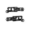 Bonamici Racing chain adjuster with bobbins S1000XR 2020-2024