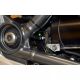 Healtech Eliminator/Steuergerät für Auslassventilmotor 1800R18 2021-2025 | S1000RR 2015-2018