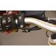 Healtech Eliminator/Steuergerät für Auslassventilmotor 1800R18 2021-2025 | S1000RR 2015-2018