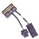 Power Commander V DYNOJET ZX10R 2016-2017