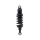 Öhlins Rear shock absorber STX46 R1200 Nine-T 2014-2020 | R1200 Nine-T Pure/Racer 2017-2020