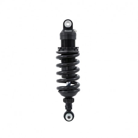 Öhlins Rear shock absorber STX46 R1200 Nine-T 2014-2020 | R1200 Nine-T Pure/Racer 2017-2020