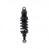 Öhlins Rear shock absorber STX46 R1200 Nine-T 2014-2020 | R1200 Nine-T Pure/Racer 2017-2020