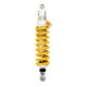 Öhlins STX 46 Street Shock Absorber BMW R nineT 2014-2020 | nineT /5 2019-2020 | Pure/Racer 2017-2020