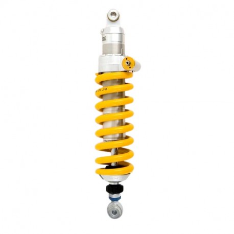 Amortisseur arrière STX46 Route ÖHLINS R1200 Nine-T 2014-2020, R1200 Nine-T Racer/Pure 2017-2020