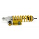 Amortisseur avant Öhlins TTX RT BMW R 1200 GS 2004-2012