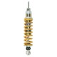 Öhlins STX 46 Street Stoßdämpfer (vorne) BMW R 1200 GS 2004-2012 | R 1200 GS Adventure 2005-2013