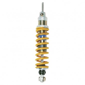 Öhlins STX 46 Street Stoßdämpfer (vorne) BMW R 1200 GS 2004-2012 | R 1200 GS Adventure 2005-2013