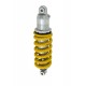 Öhlins STX 46 Stoßdämpfer (hinten) BMW R 1200 GS 2004-2012 | R 1200 GS Adventure 2005-2013