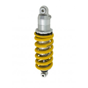 Öhlins STX 46 Stoßdämpfer (hinten) BMW R 1200 GS 2004-2012 | R 1200 GS Adventure 2005-2013
