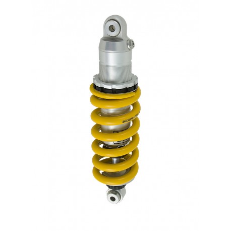 Öhlins STX 46 Stoßdämpfer (hinten) BMW R 1200 GS 2004-2012 | R 1200 GS Adventure 2005-2013