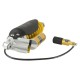 Amortisseur arrière Öhlins TTX RT BMW R 1200 GS 2004-2012