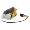 Öhlins TTX RT Shock Absorber R1200 GS 2004-2012 | GS Adventure Tieferlegung 2006-2012