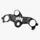 Té de fourche supérieur Bonamici Racing ZX10R 2021-