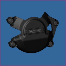 GB Racing STOCK Alternator Cover Kawasaki ZX10R 2008-2010