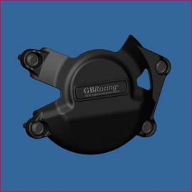 STOCK Alternator Cover GB Racing ZX10R 2008-2010