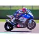 Spark Exhaust SBK Komplett Auspuffanlage mit KONIX Endschalldämpfer S1000RR 2015-2018