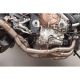 Spark Exhaust full EVO 2021 racing exhaust system with GRID-O silencer S1000RR 2019-2024 | M1000RR 2021-2024
