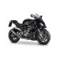 Ligne complète racing titane silencieux GRID-O SPARK S1000RR 2019-2025, M1000RR 2021-2024