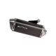 Spark Exhaust FORCE Slip-on Endschalldämpfer Ducati 821 Hyperstrada | 821 Hypermotard 2013-2015