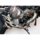 Spark Exhaust Titanium racing manifold Ducati Multistrada 1260 2018-2020