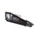 Silencieux Konix Evo homologué&nbsp;Spark KTM Duke&nbsp;990 2024-