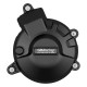 Protection de carter alternateur GB Racing R9 2025