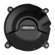 Protection de carter embrayage GB Racing R9 2025