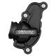 GB Racing Wasserpumpenschutz R9 2025-