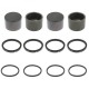 Brembo Complete repair kit for M50 and GP4-RS brake calliper