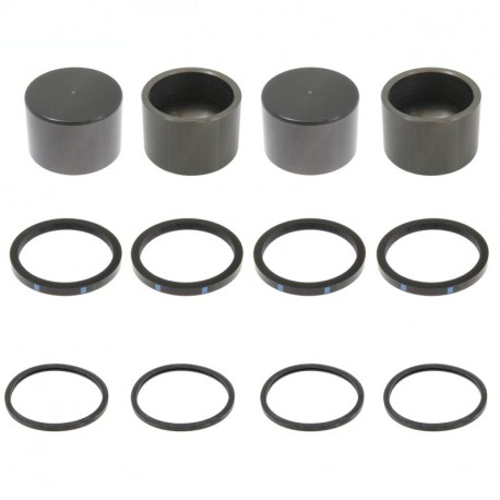 Brembo complete repair kit for Brembo M50 | GP4-RS | Stylema | M430 brake caliper