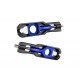 Bonamici Racing chain adjuster ZX6R 636 2024-