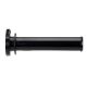 Domino throttle control tube for the KRR03 quick throttle system